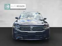 VW Tiguan 2.0 TDI SCR Selection 4Motion DSG