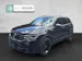 VW Tiguan 2.0 TDI SCR Selection 4Motion DSG
