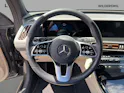 Mercedes-Benz EQC 400 4Matic