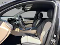 Mercedes-Benz EQC 400 4Matic