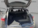 Mercedes-Benz EQC 400 4Matic