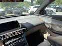Mercedes-Benz EQC 400 4Matic