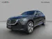 Mercedes-Benz EQC 400 4Matic