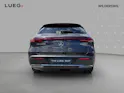 Mercedes-Benz EQC 400 4Matic