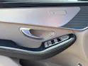 Mercedes-Benz EQC 400 4Matic