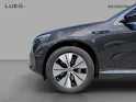 Mercedes-Benz EQC 400 4Matic