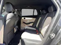 Mercedes-Benz EQC 400 4Matic