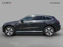 Mercedes-Benz EQC 400 4Matic