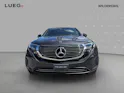 Mercedes-Benz EQC 400 4Matic