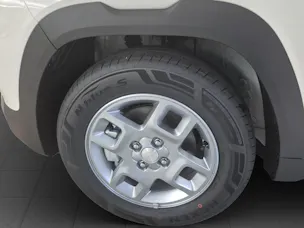 Hyundai Inster Electric Amplia