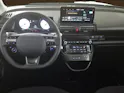 Hyundai Inster Electric Amplia