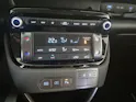 Hyundai Inster Electric Amplia