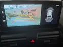 Hyundai Inster Electric Amplia