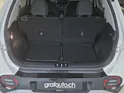Hyundai Inster Electric Amplia