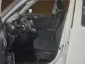Hyundai Inster Electric Amplia
