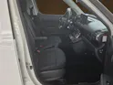 Hyundai Inster Electric Amplia