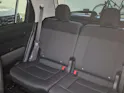 Hyundai Inster Electric Amplia