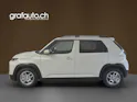 Hyundai Inster Electric Amplia