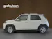 Hyundai Inster Electric Amplia