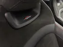 Mini Cabrio John Cooper Works