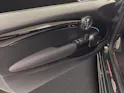 Mini Cabrio John Cooper Works