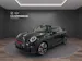 Mini Cabrio John Cooper Works