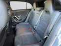 Mercedes-Benz A 180 d 8G-DCT