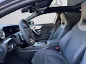Mercedes-Benz A 180 d 8G-DCT