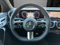 Mercedes-Benz A 180 d 8G-DCT