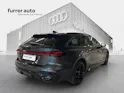 Audi A5 Avant TFSI quattro 200 kW S tronic