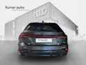 Audi A5 Avant TFSI quattro 200 kW S tronic