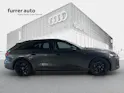 Audi A5 Avant TFSI quattro 200 kW S tronic