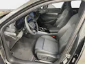 Audi A5 Avant TFSI quattro 200 kW S tronic