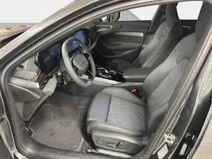 Audi A5 Avant TFSI quattro 200 kW S tronic