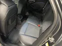 Audi A5 Avant TFSI quattro 200 kW S tronic