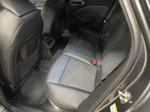 Audi A5 Avant TFSI quattro 200 kW S tronic