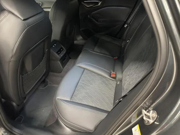 Audi A5 Avant TFSI quattro 200 kW S tronic