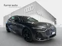 Audi A5 Avant TFSI quattro 200 kW S tronic