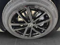 Audi A5 Avant TFSI quattro 200 kW S tronic