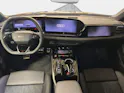 Audi A5 Avant TFSI quattro 200 kW S tronic