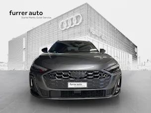 Audi A5 Avant TFSI quattro 200 kW S tronic