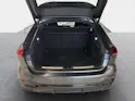 Audi A5 Avant TFSI quattro 200 kW S tronic