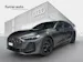 Audi A5 Avant TFSI quattro 200 kW S tronic