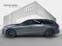 Audi A5 Avant TFSI quattro 200 kW S tronic