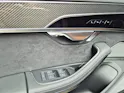 Audi A8 60 L TFSI e quattro tiptronic