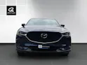 Mazda CX-5 G 194 Revolution AWD