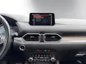 Mazda CX-5 G 194 Revolution AWD