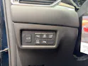 Mazda CX-5 G 194 Revolution AWD