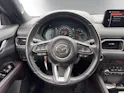 Mazda CX-5 G 194 Revolution AWD