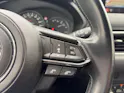Mazda CX-5 G 194 Revolution AWD